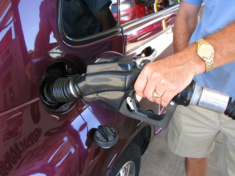 24 hour gas station | gas4less